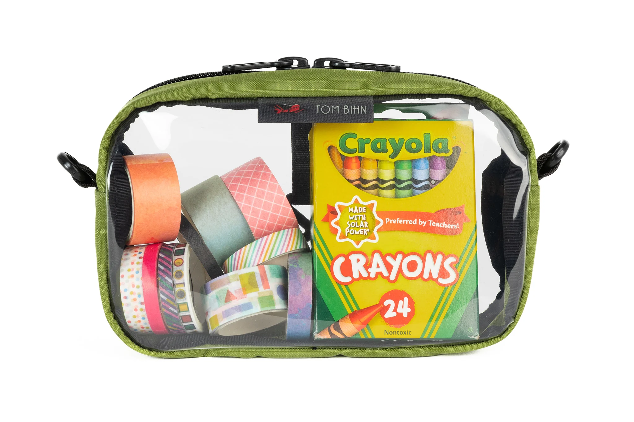 Product image 24