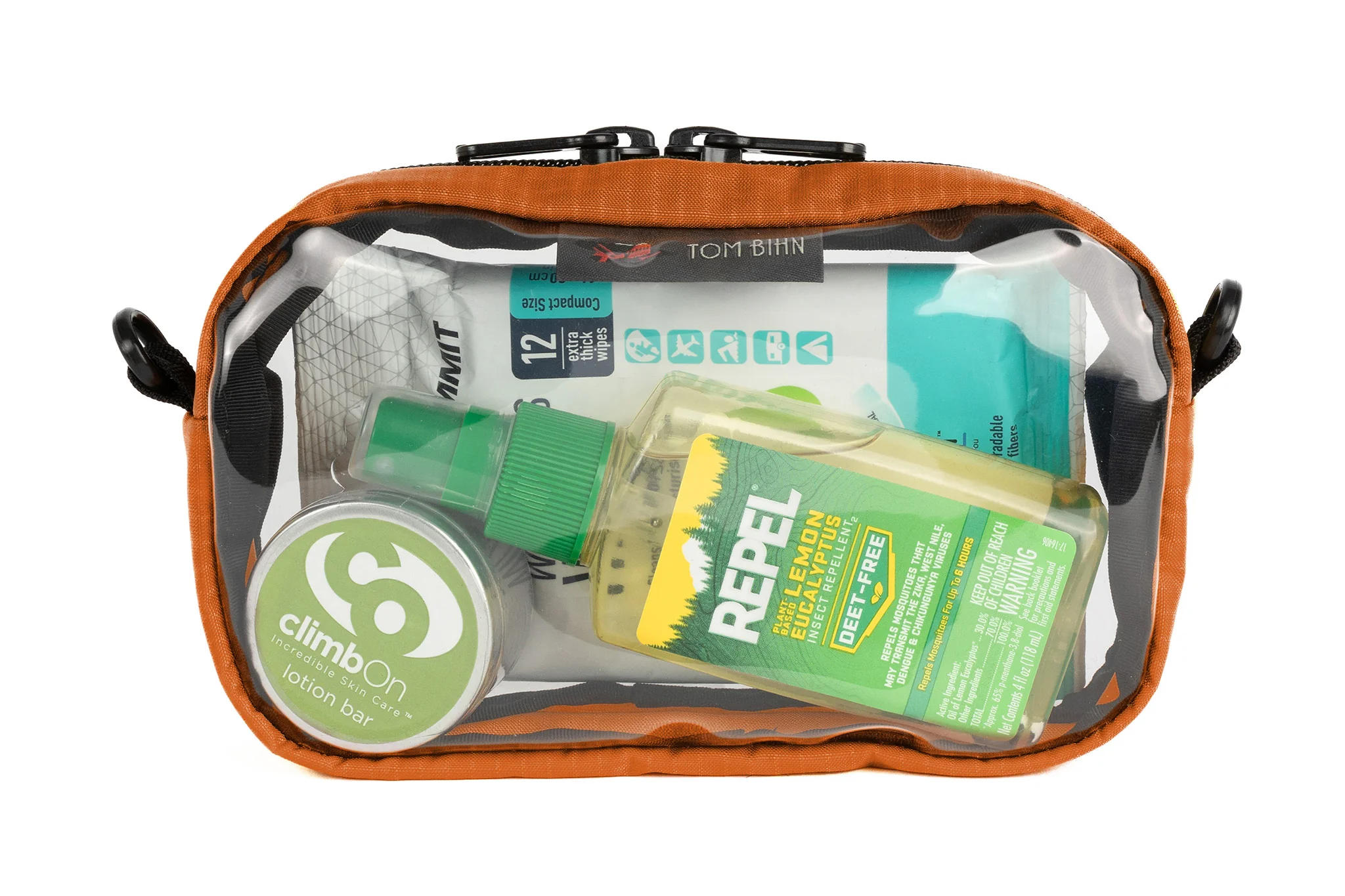Product image 25