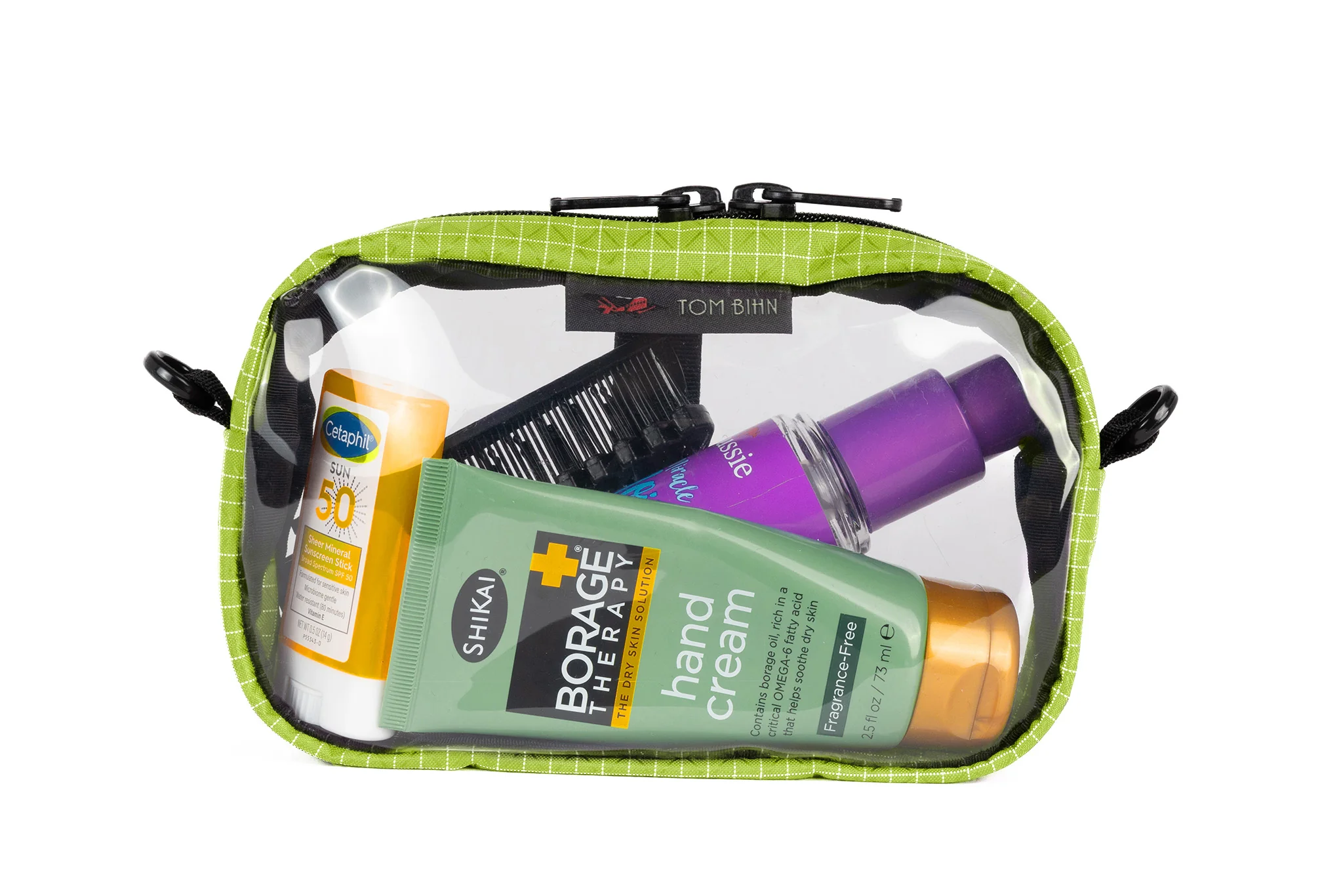 Product image 33