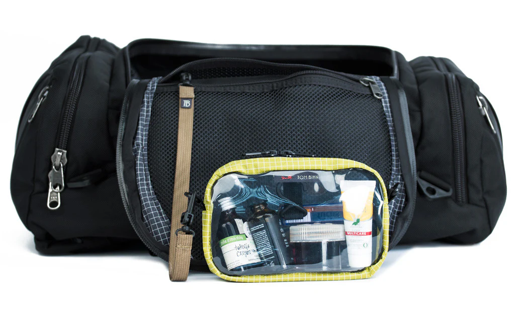 Product image 43