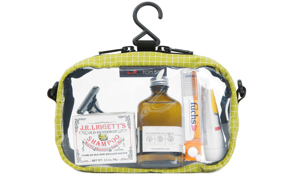 Product image 44