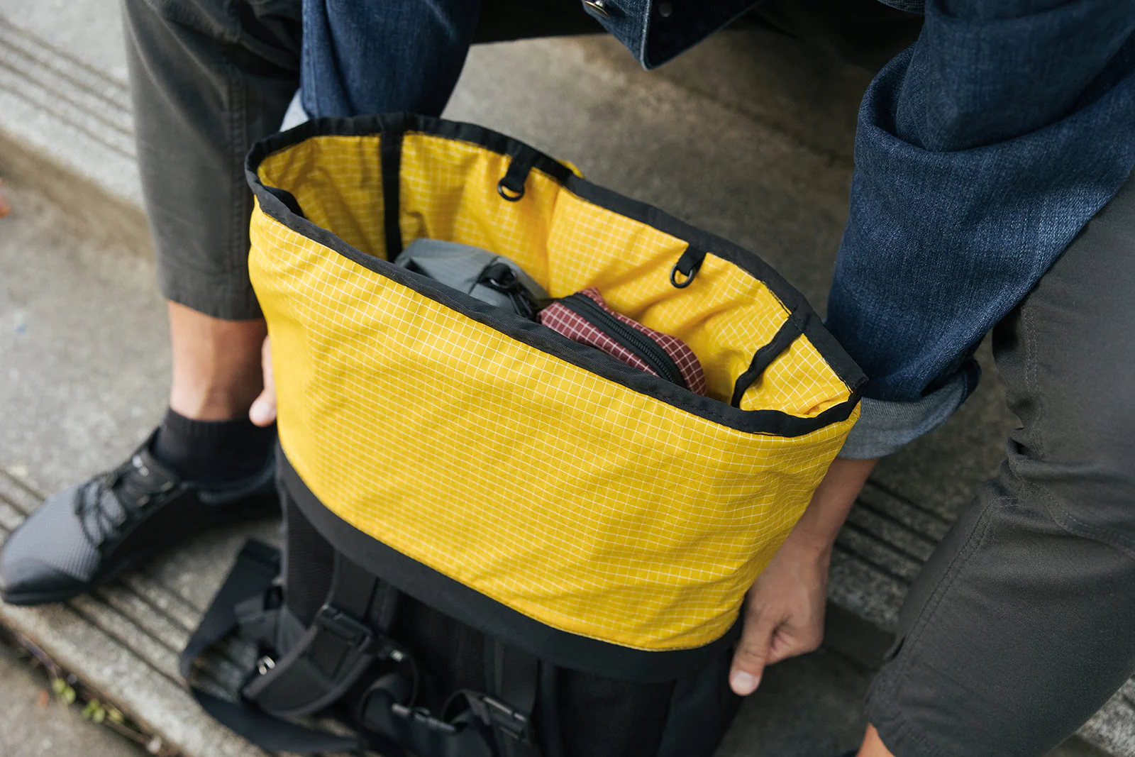 Product image 43