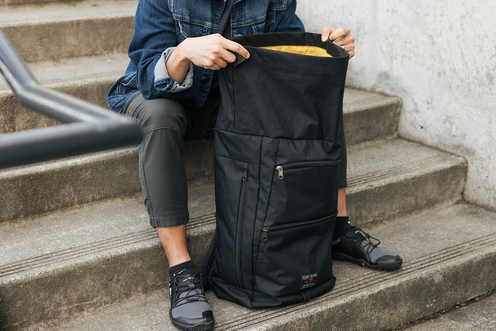 Product image 46