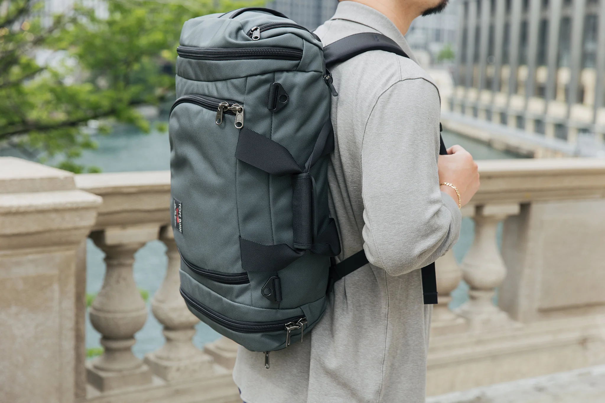 Product image 66