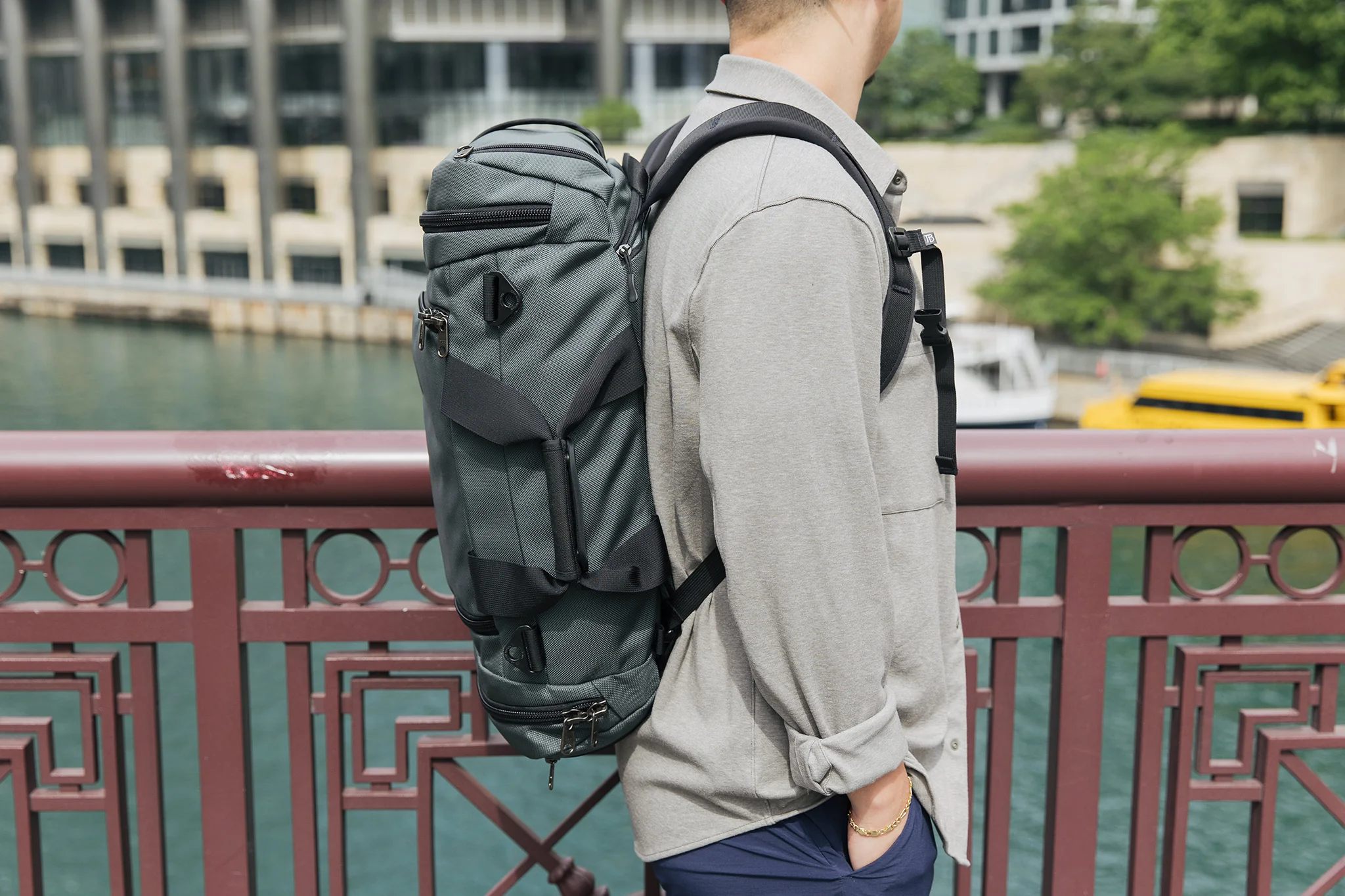 Product image 69