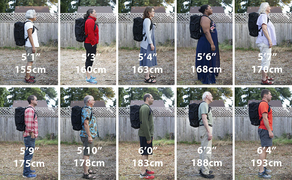 Product image 70