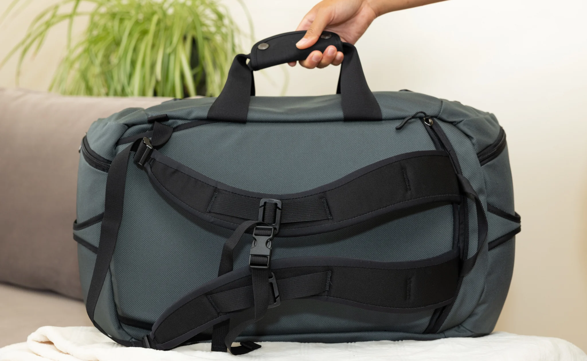 Product image 60