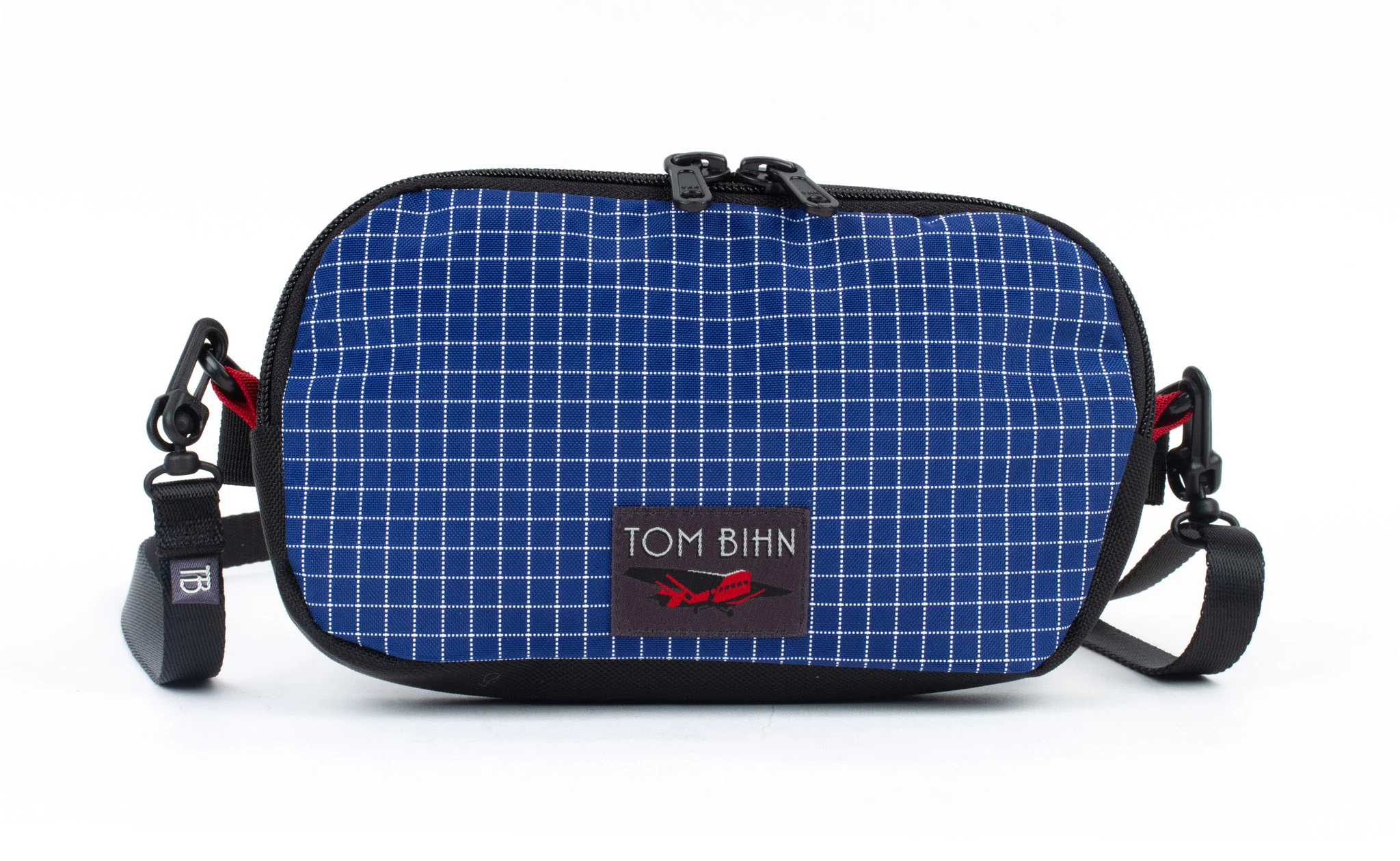 Product image 63