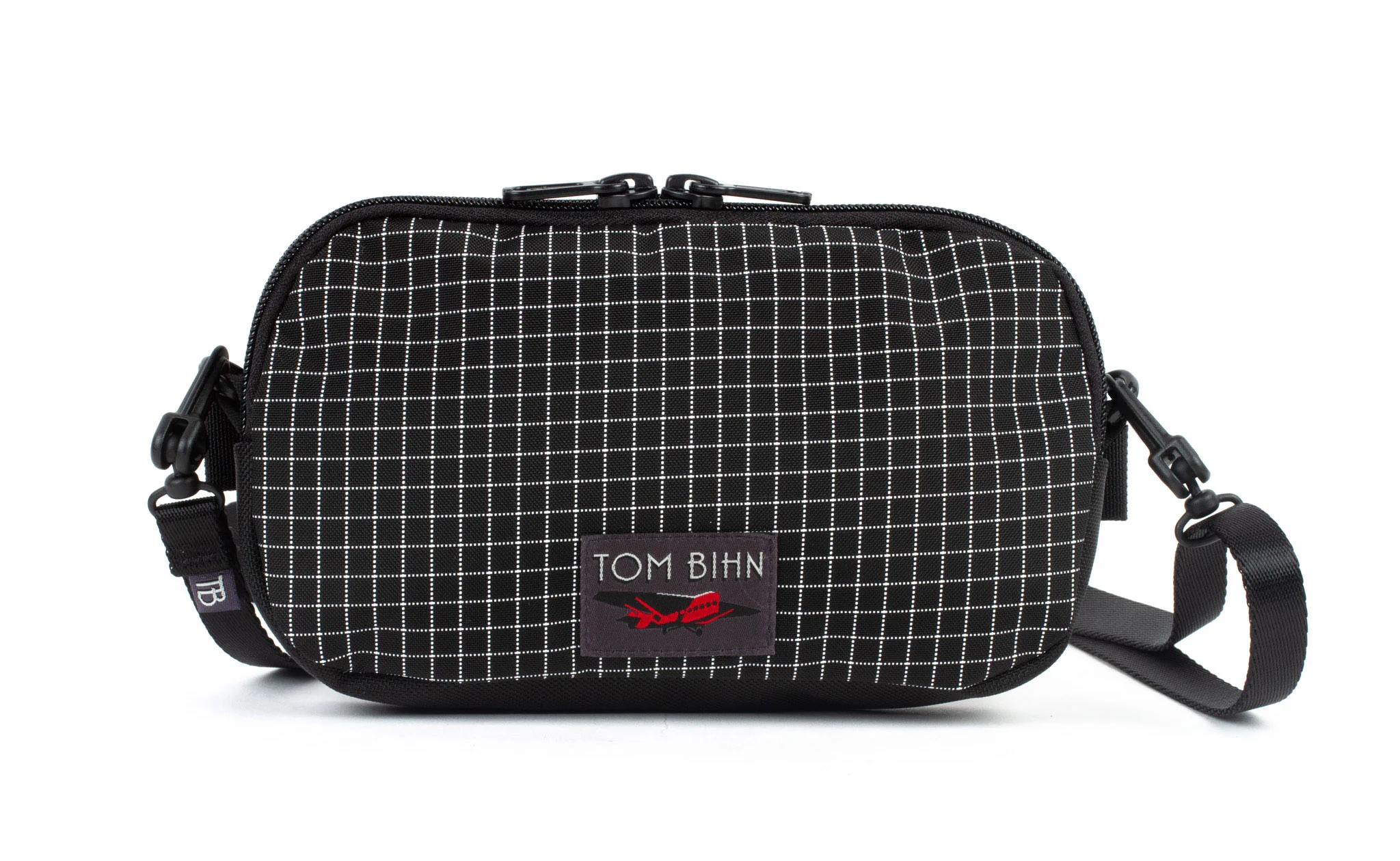 Product image 72