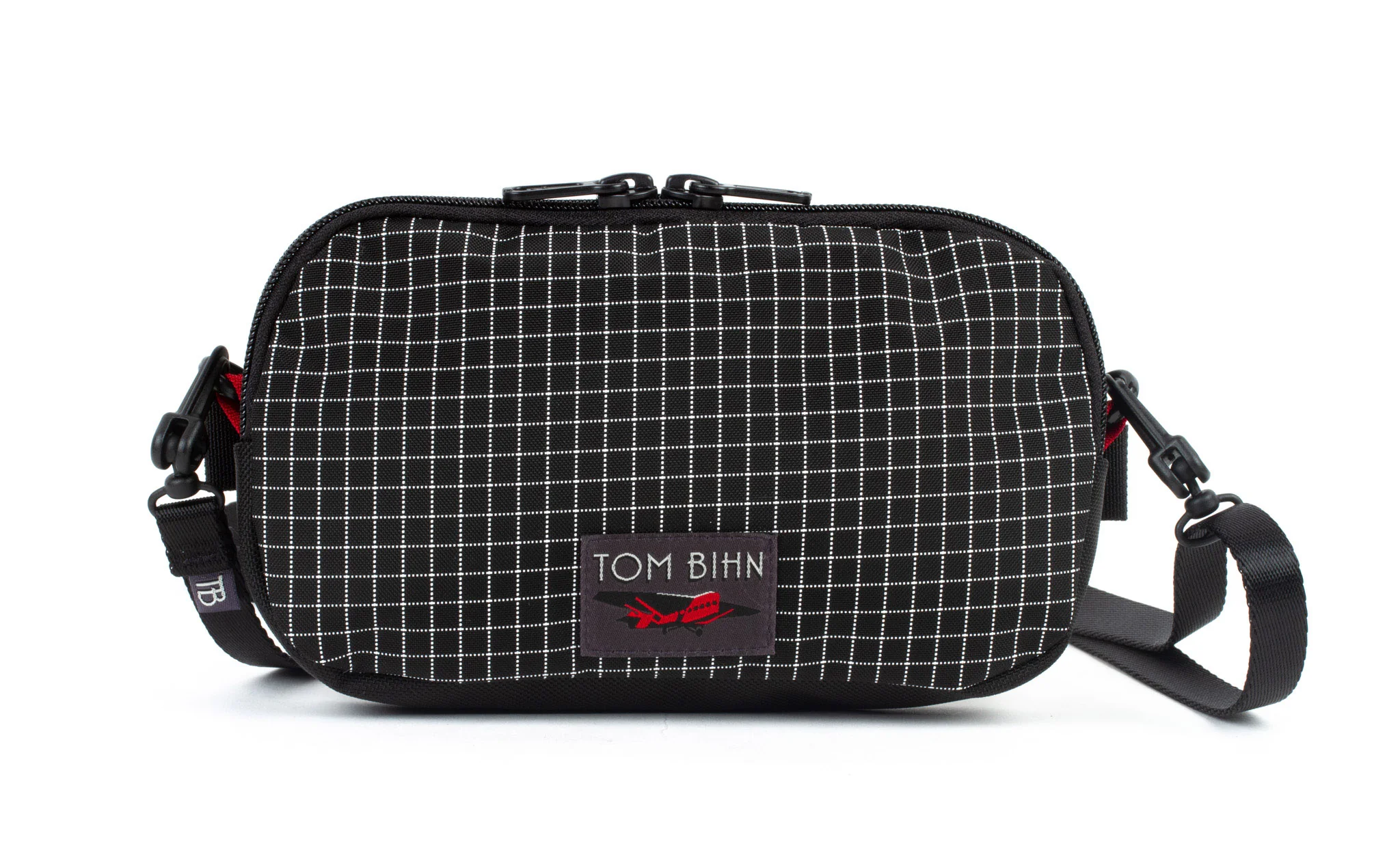 Product image 74