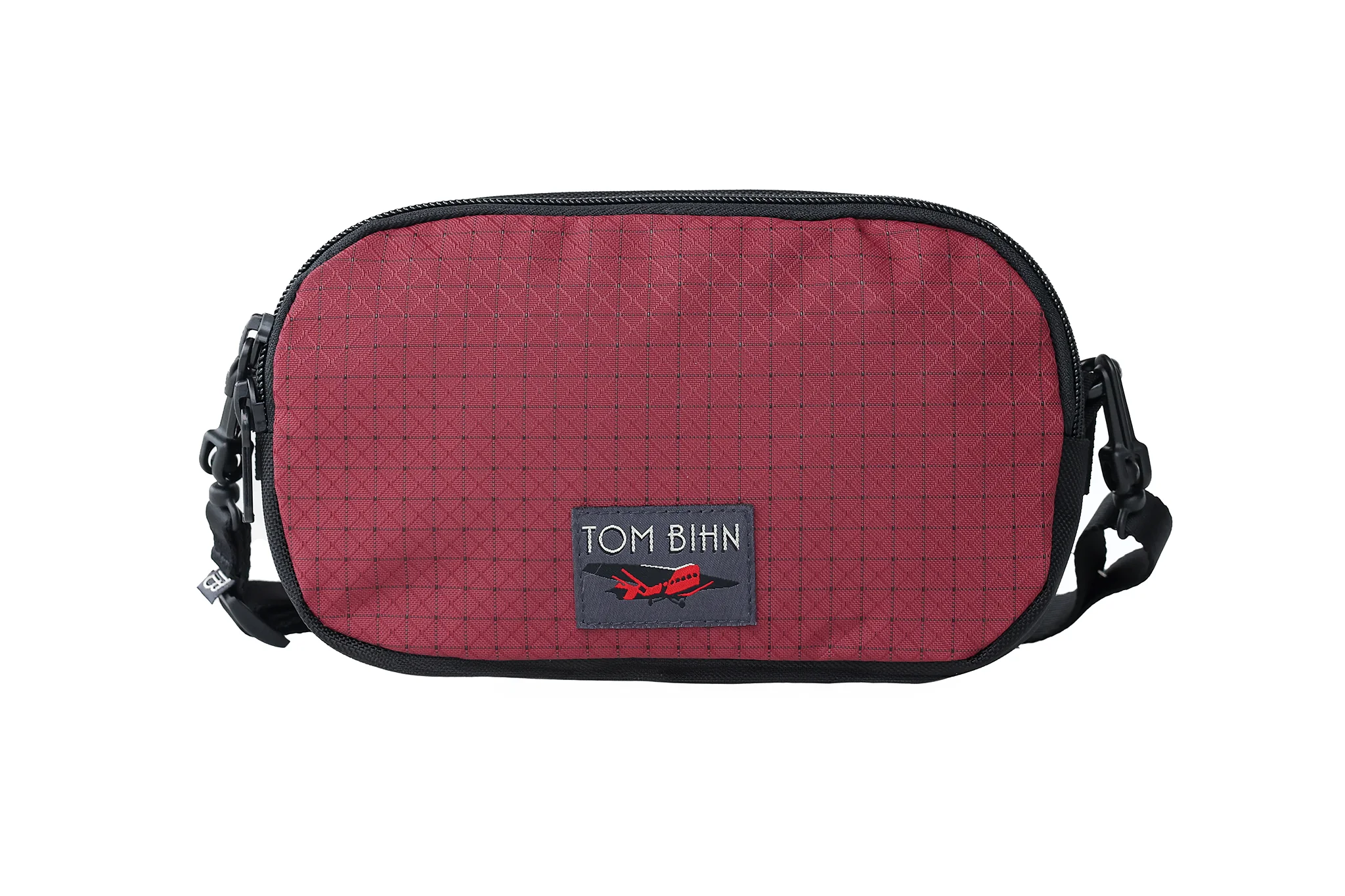 Product image 79