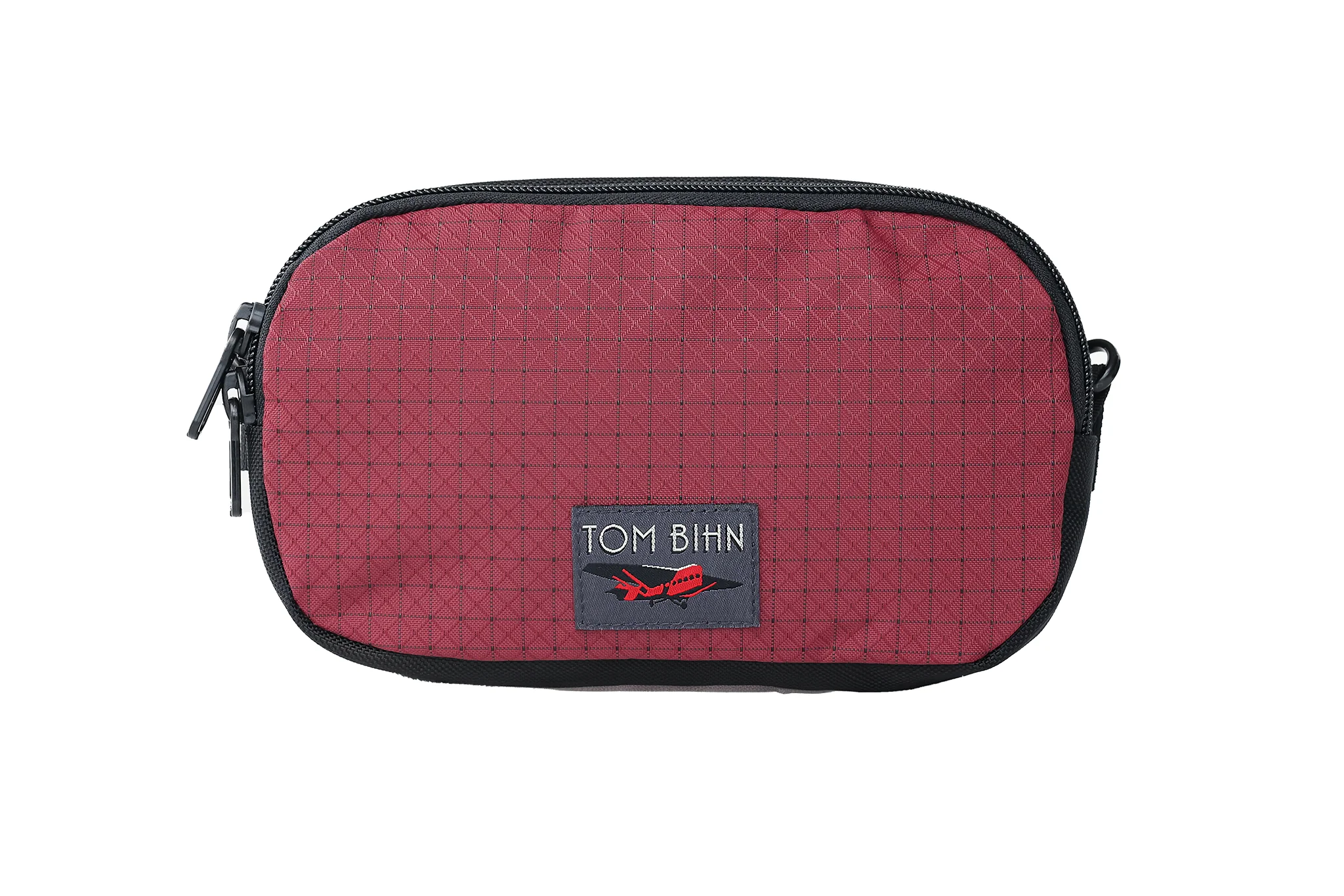 Product image 80