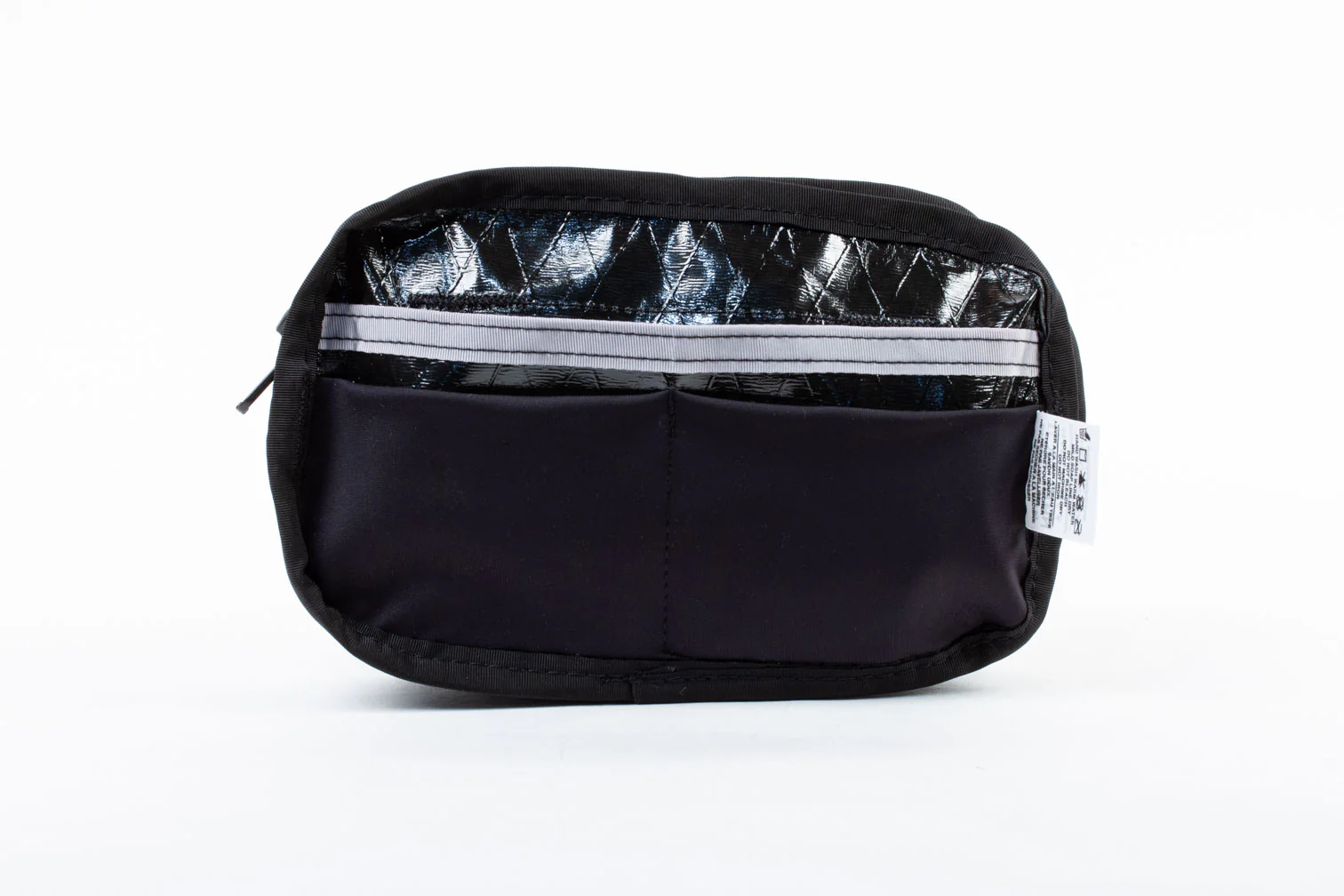 Product image 83