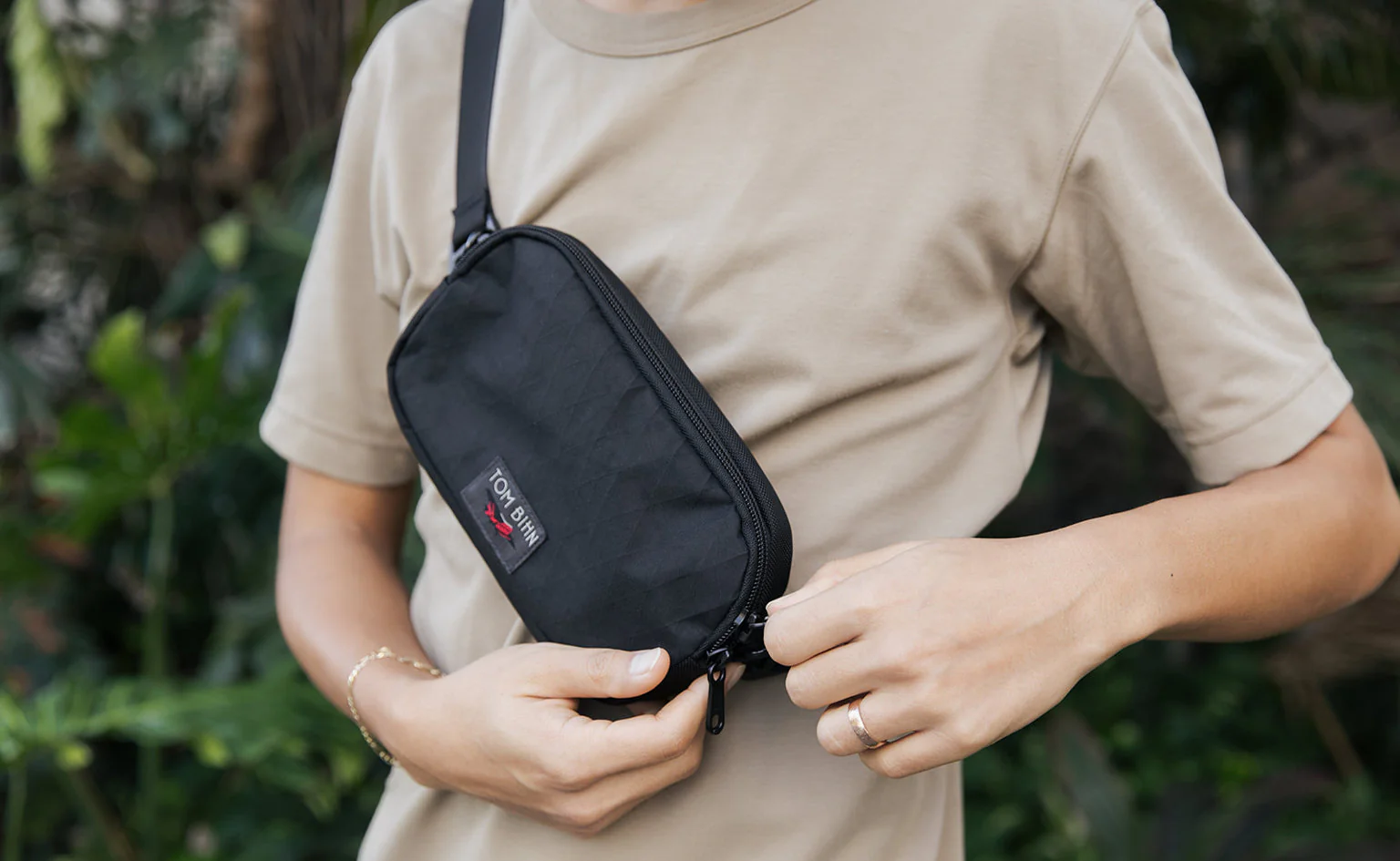 Product image 88