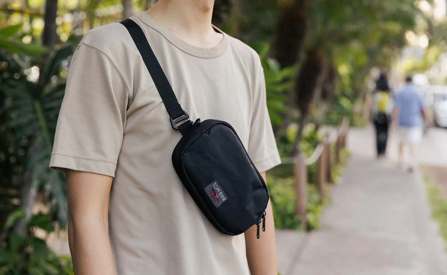 Product image 89