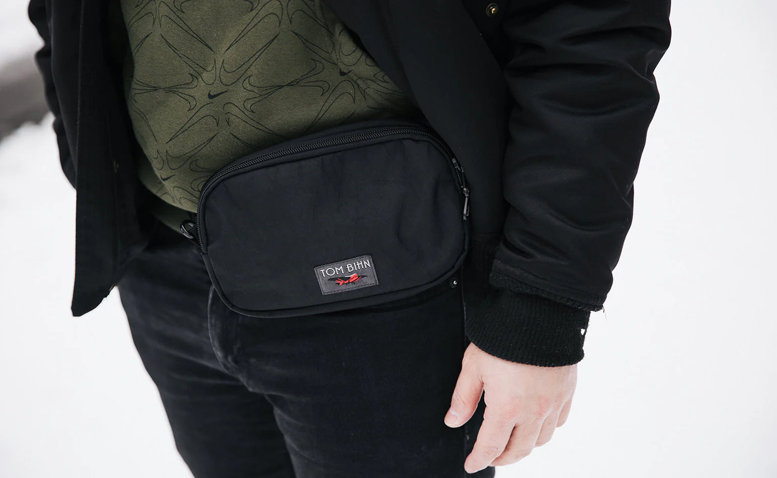 Product image 90