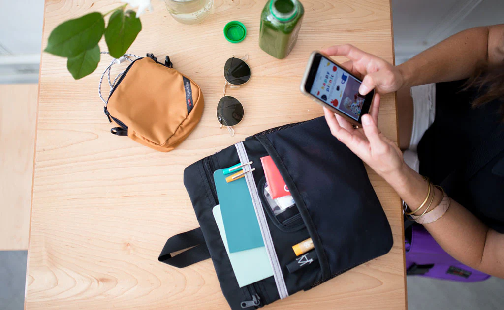 Product image 33