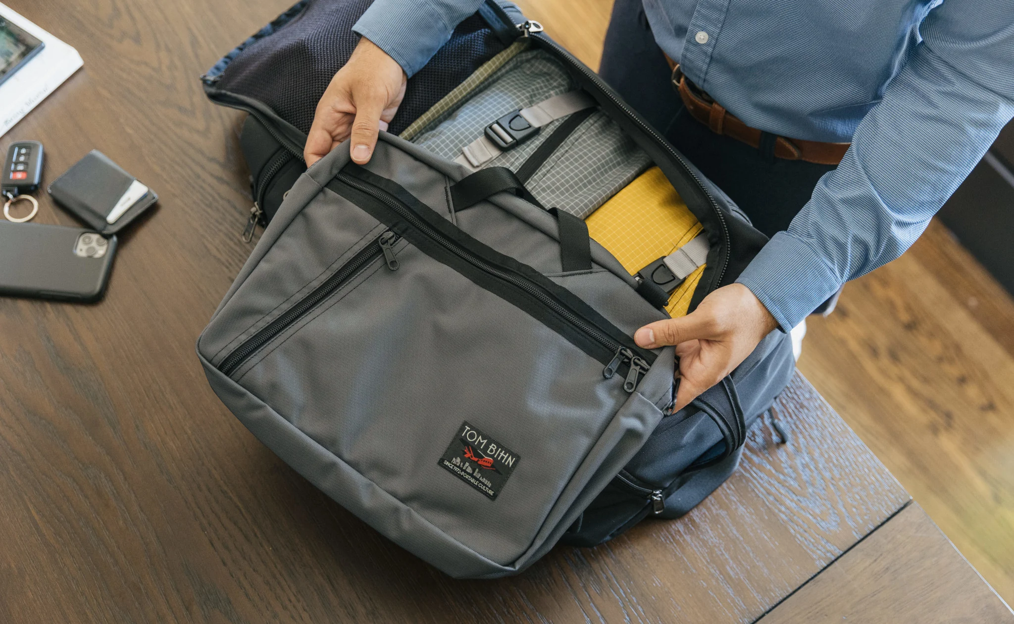 Product image 26