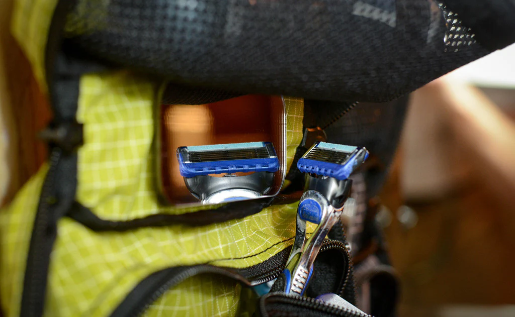 Product image 40