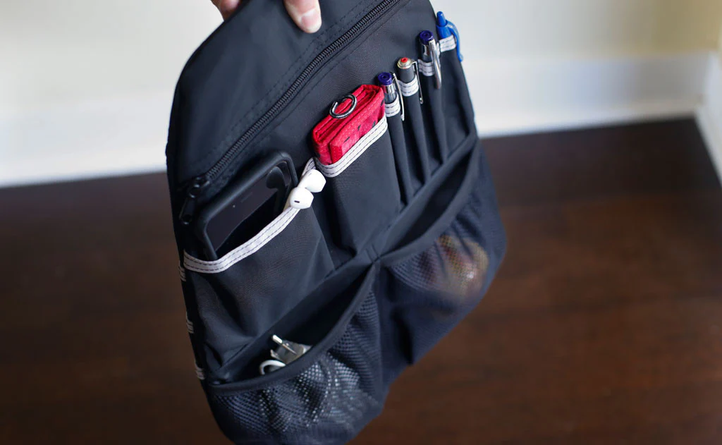 Product image 43