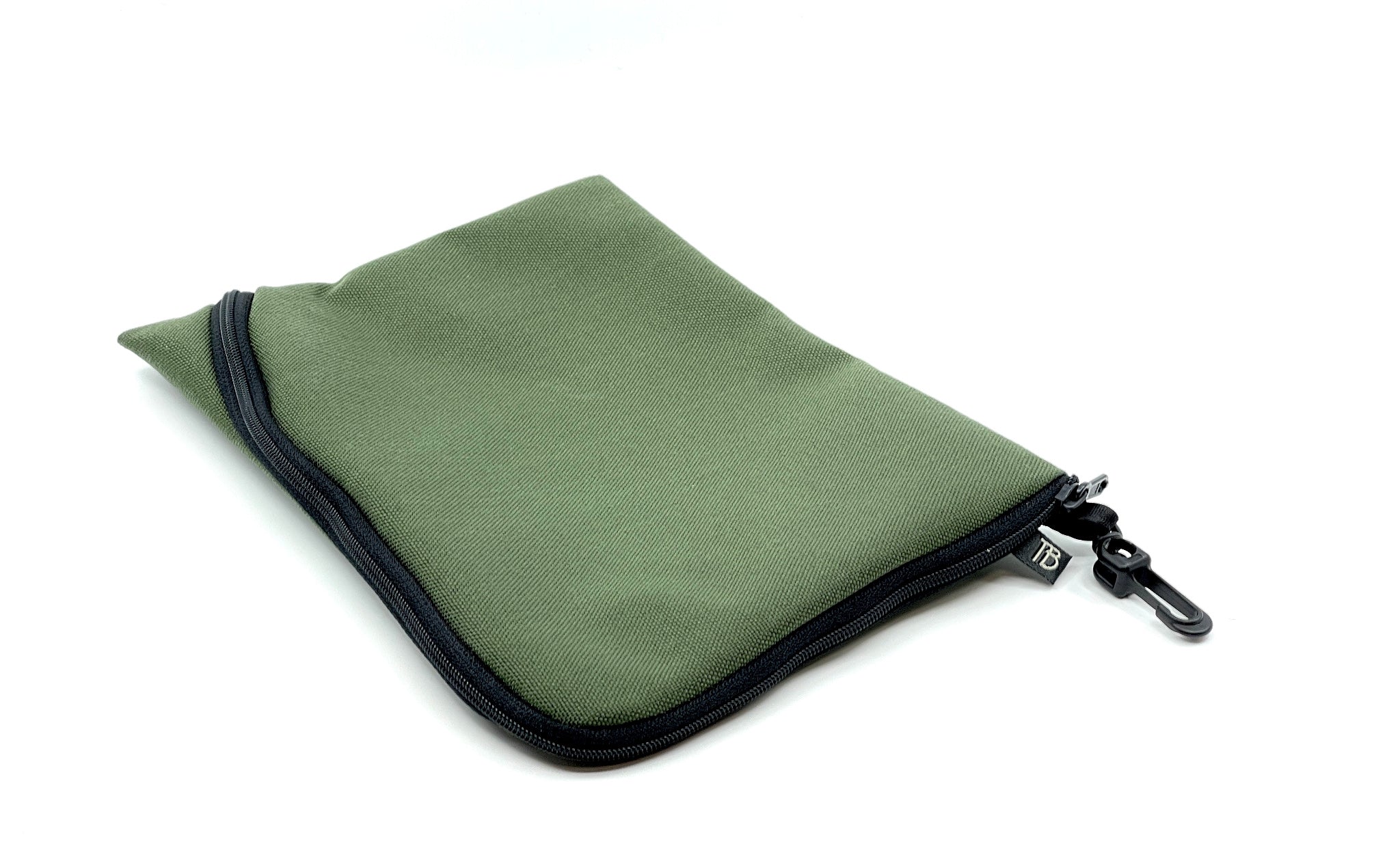 Product image 100