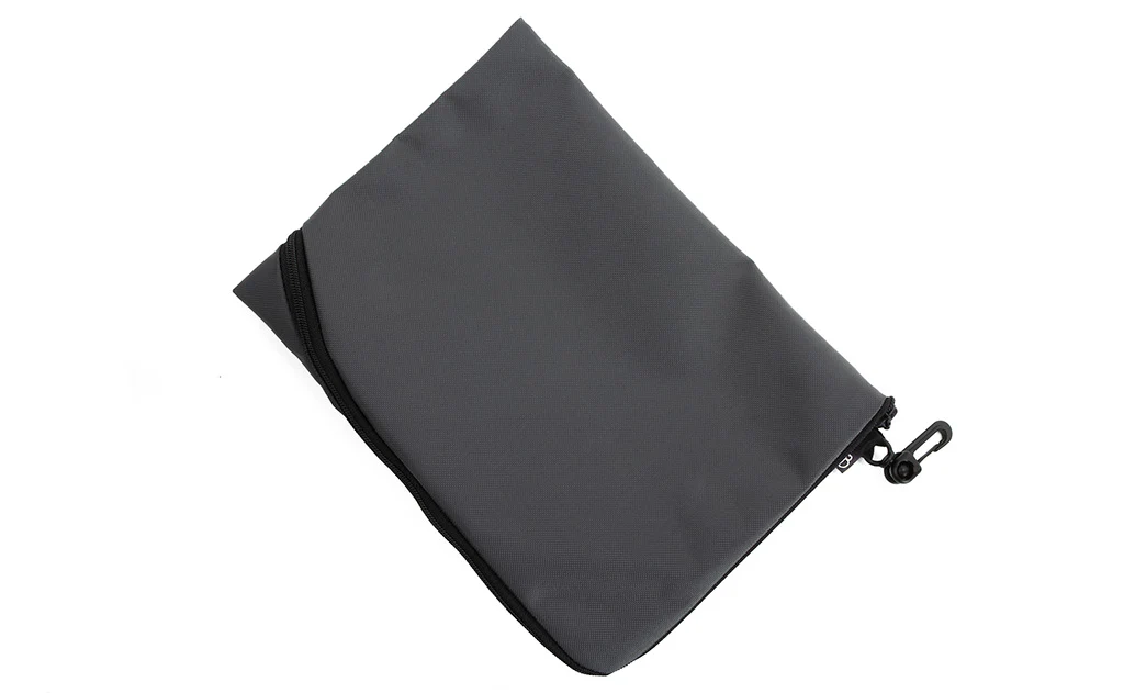 Product image 101
