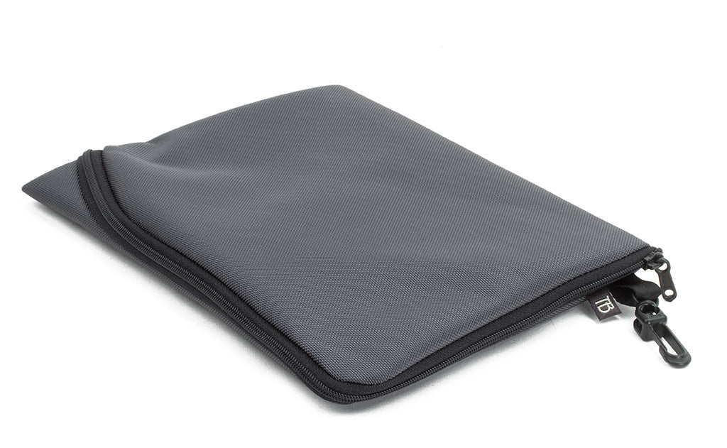Product image 102