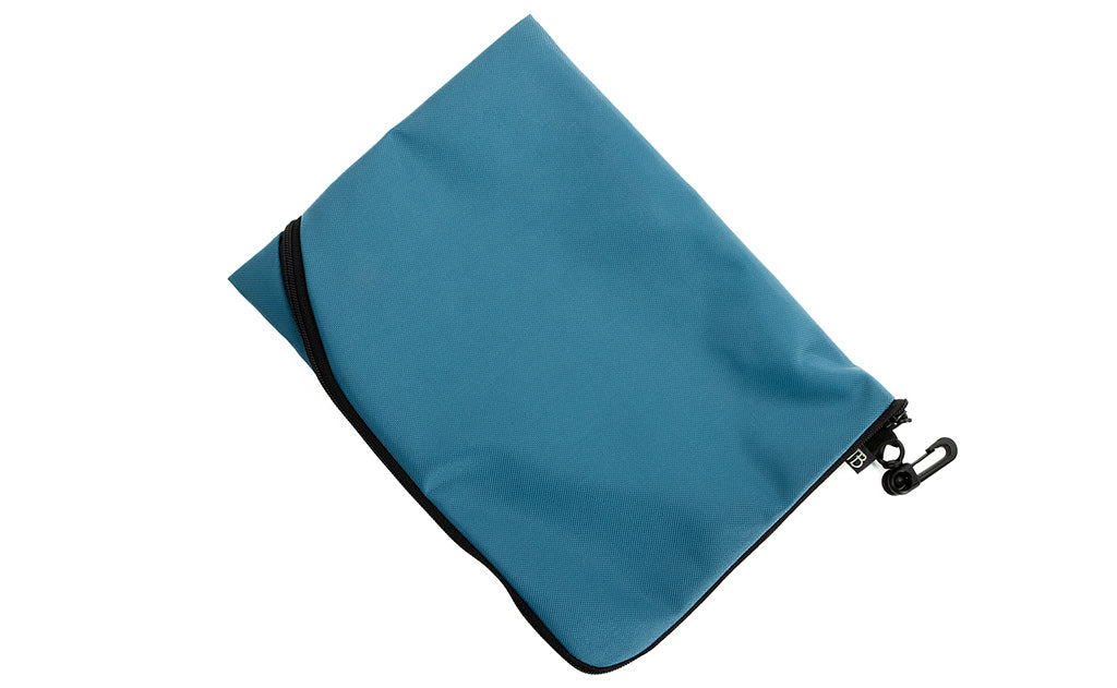 Product image 103