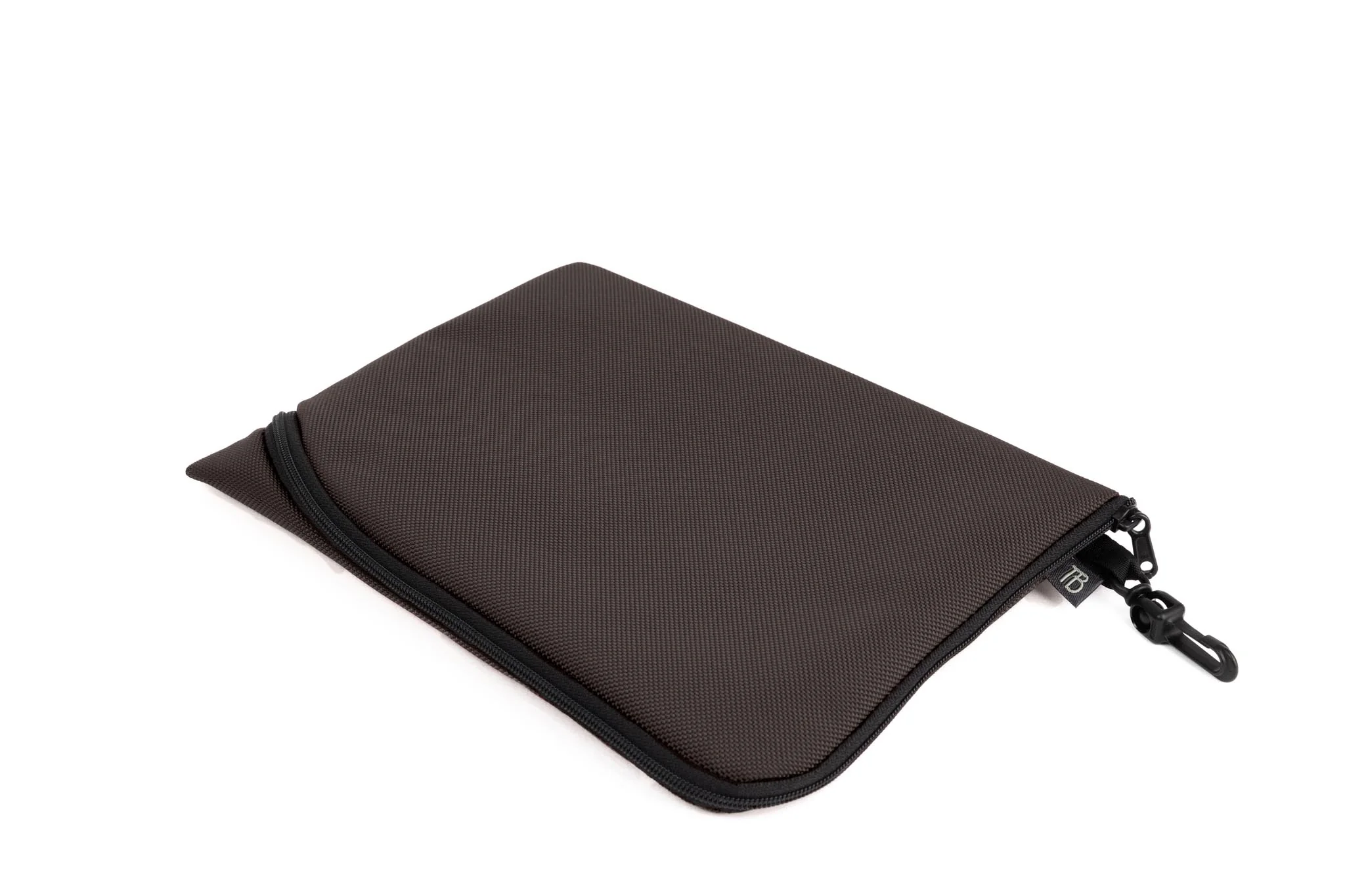 Product image 104