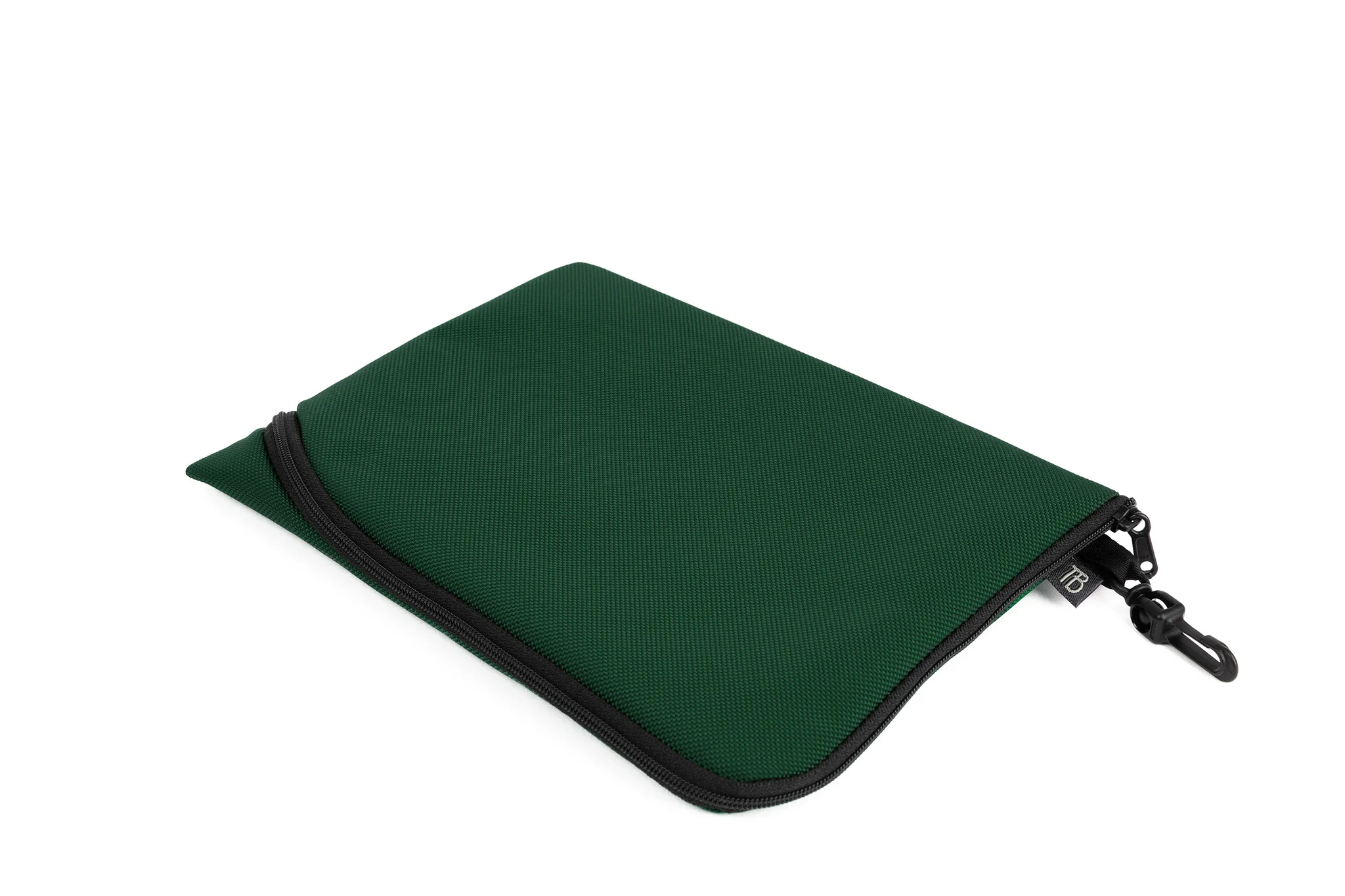 Product image 105