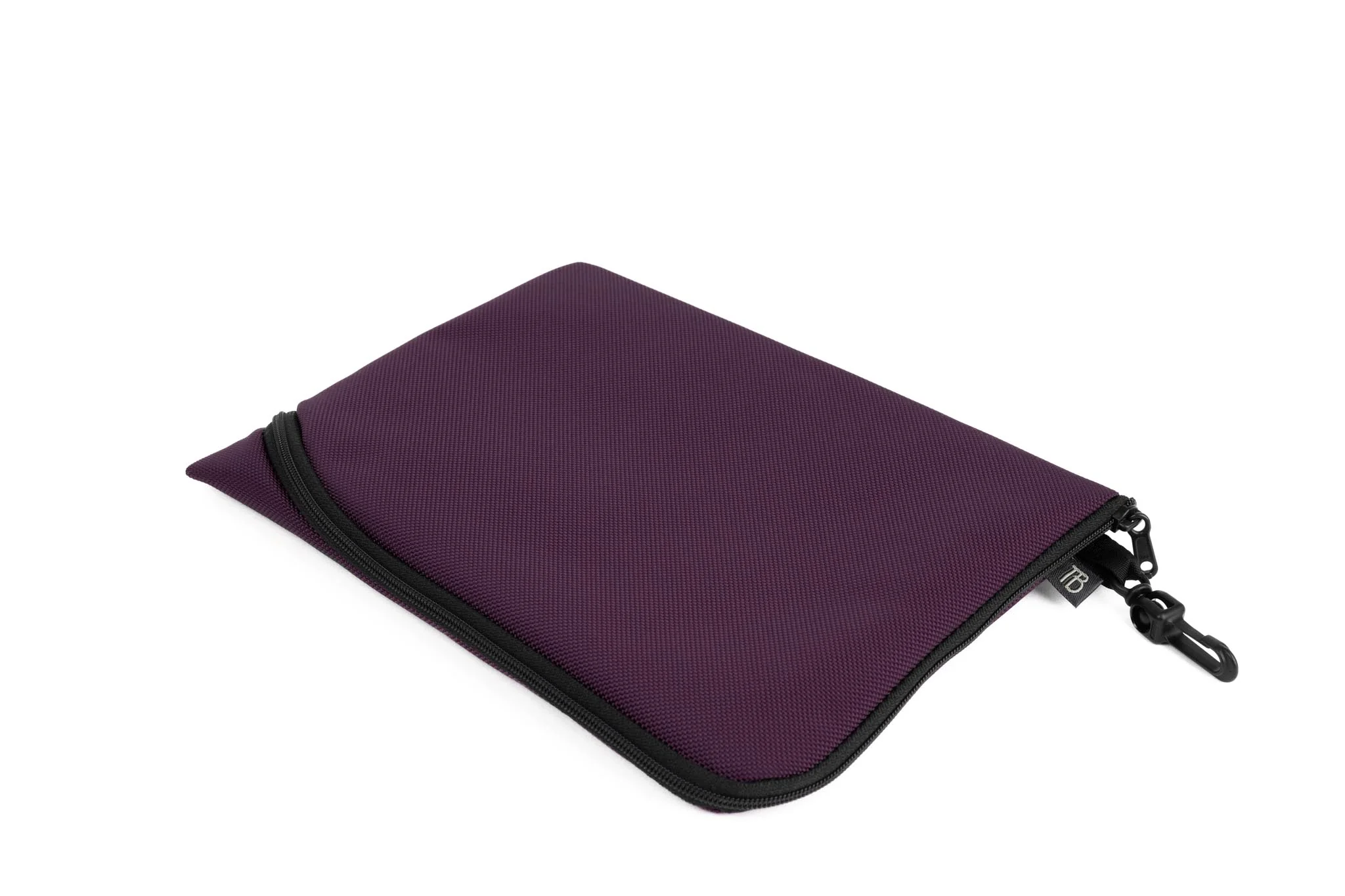 Product image 106