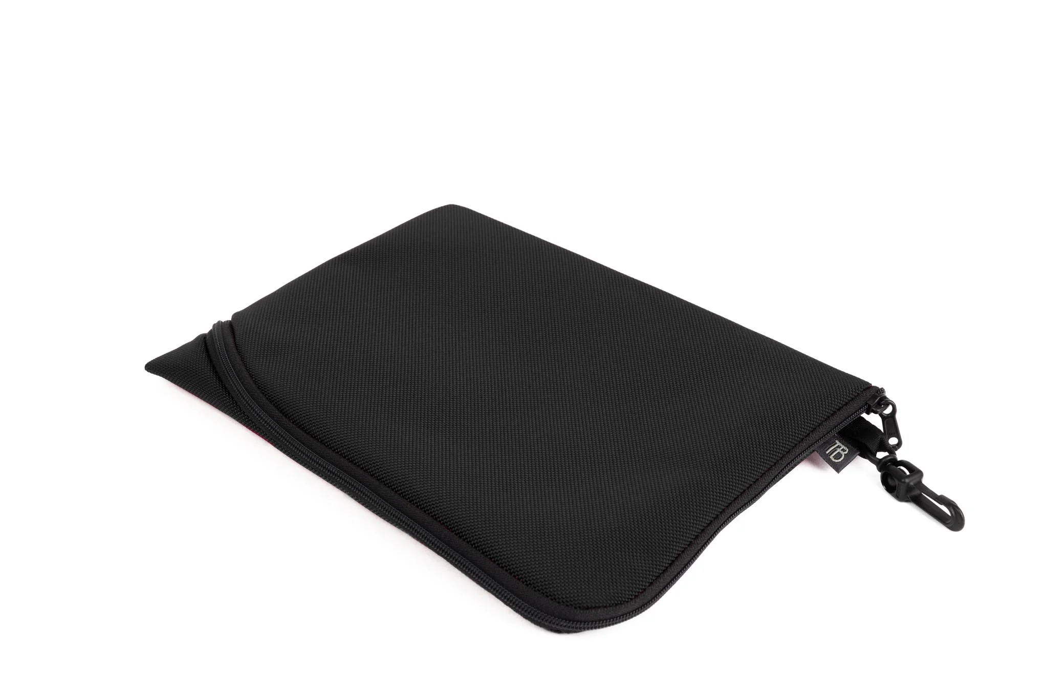 Product image 107