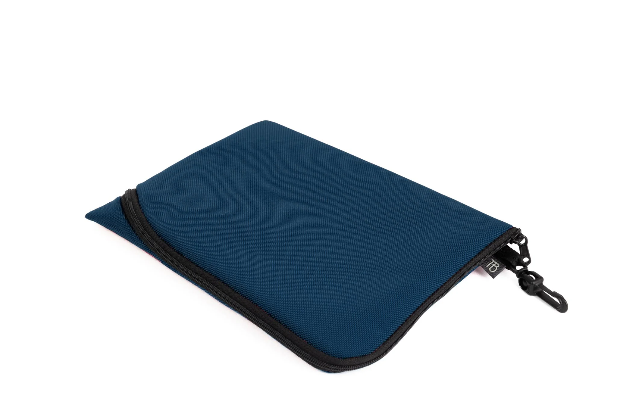 Product image 109