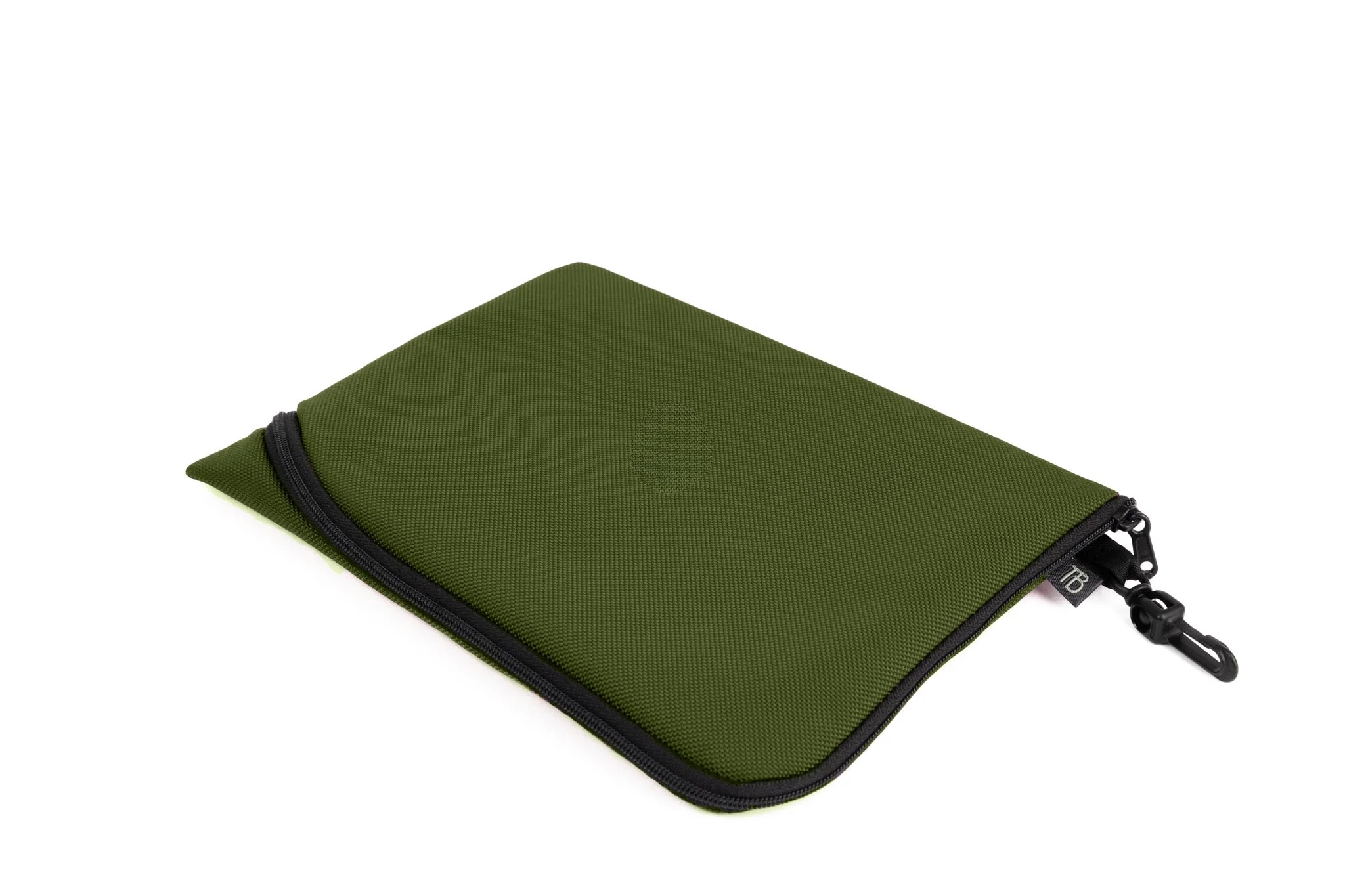 Product image 111
