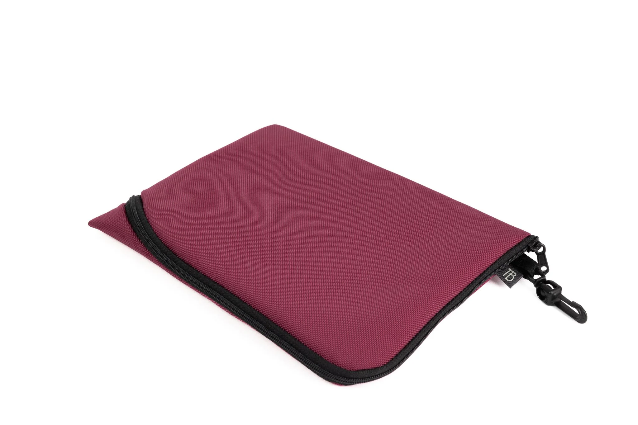 Product image 112