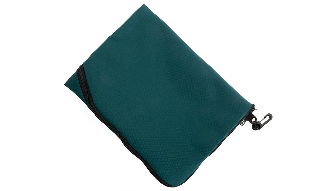 Product image 113