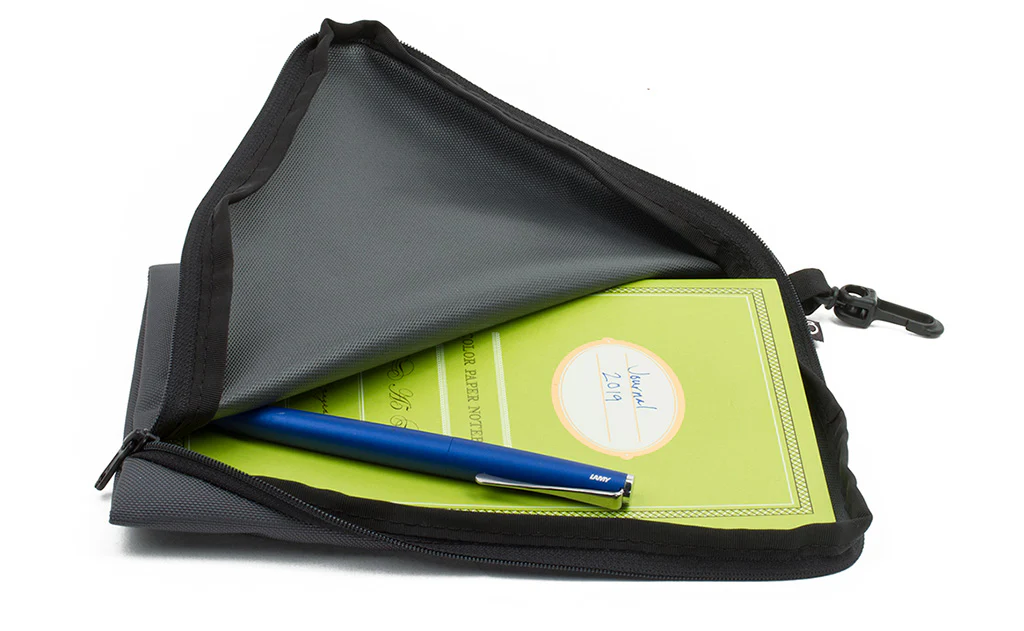 Product image 115