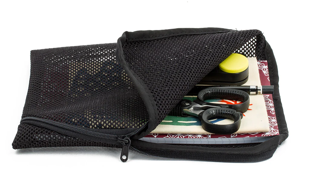 Product image 116