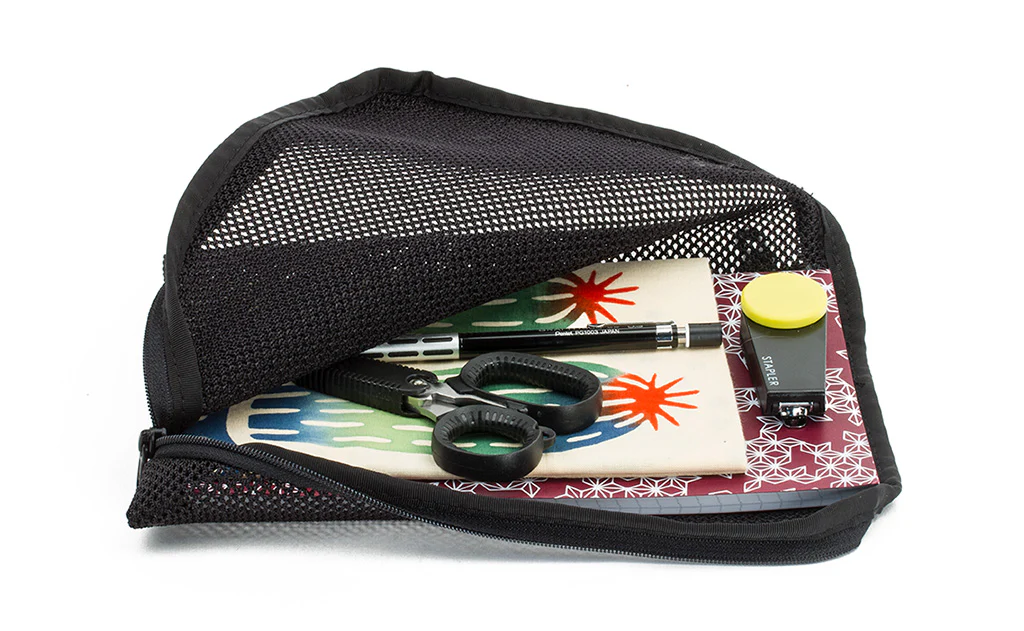 Product image 117