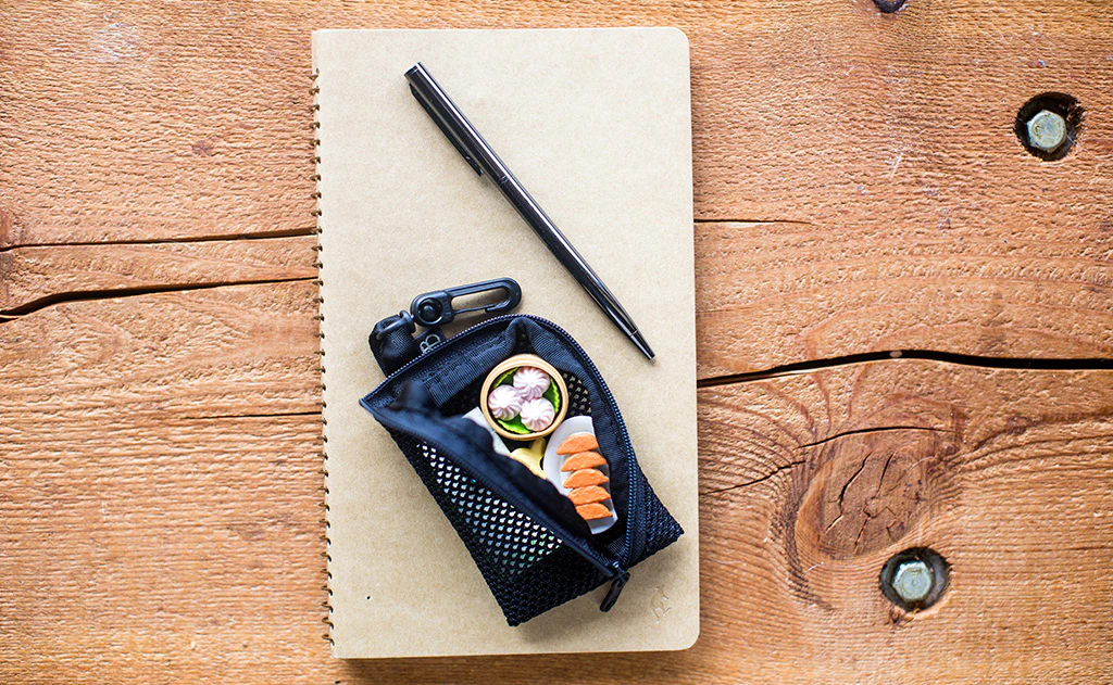 Product image 118