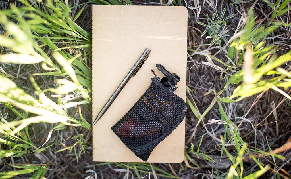 Product image 119