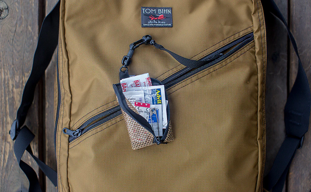 Product image 120
