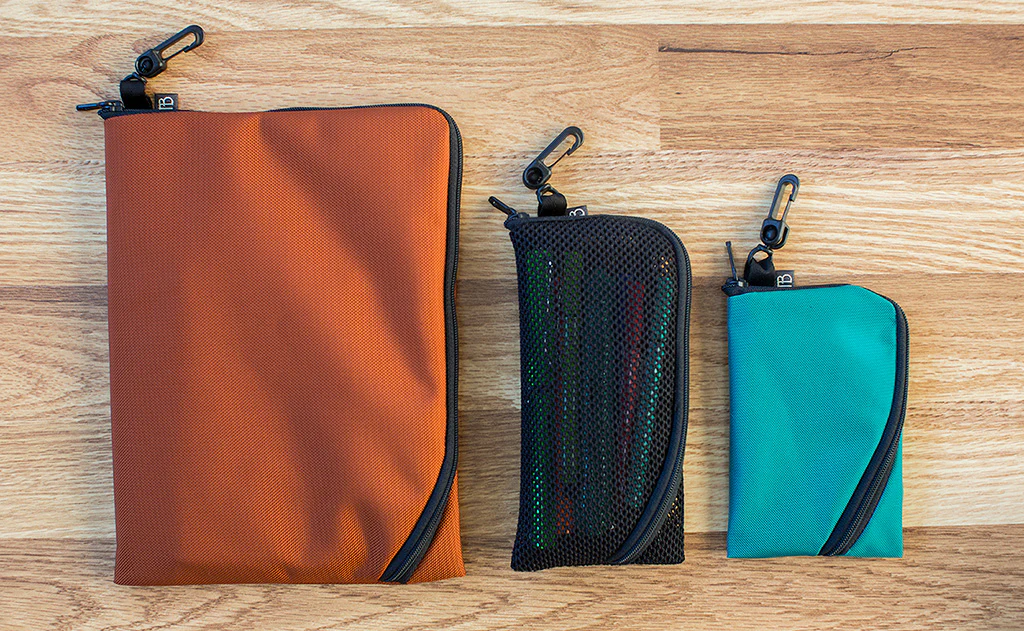 Product image 121
