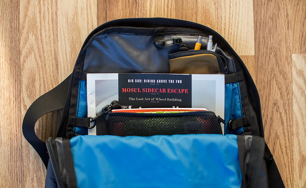 Product image 124