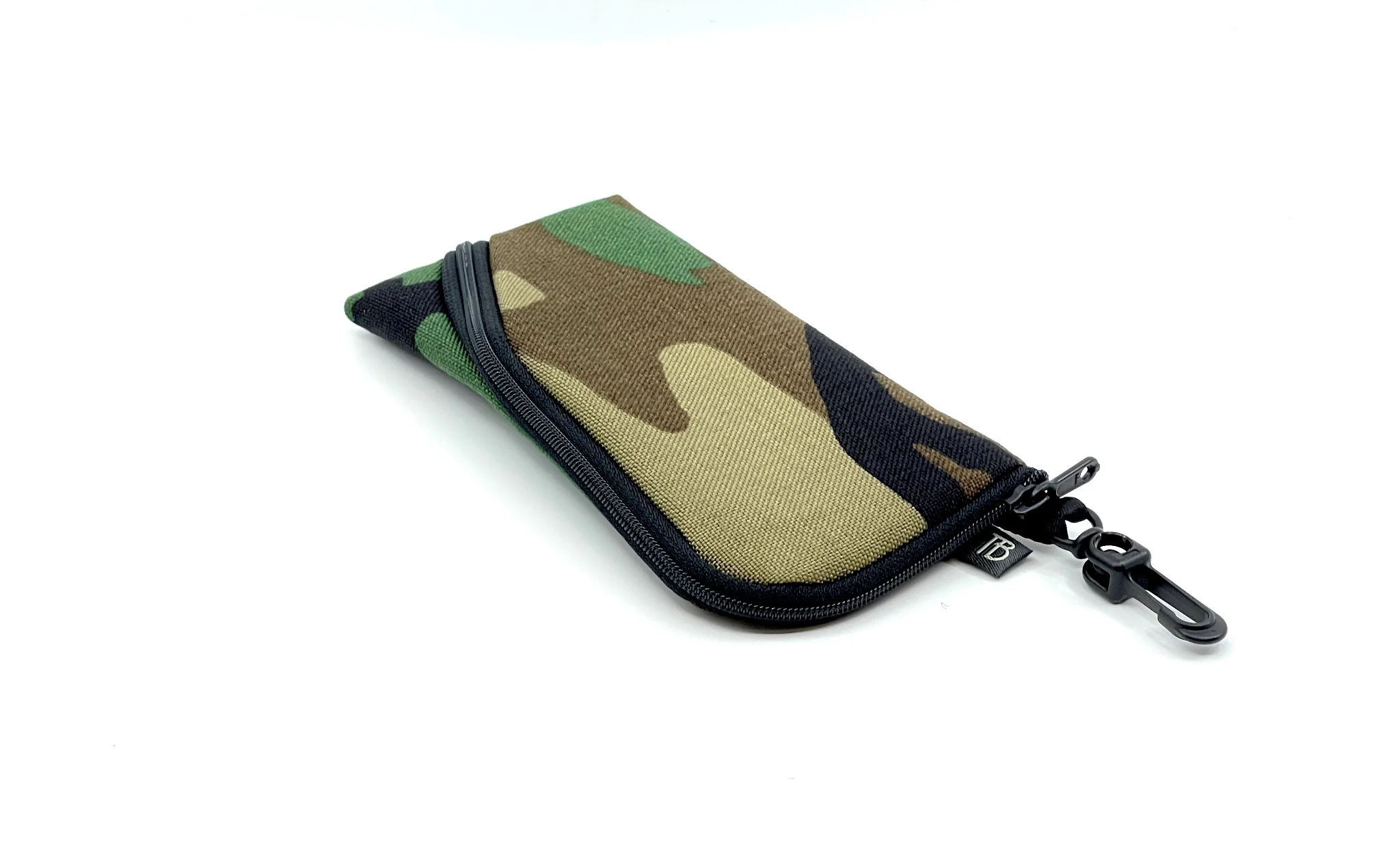 Product image 76