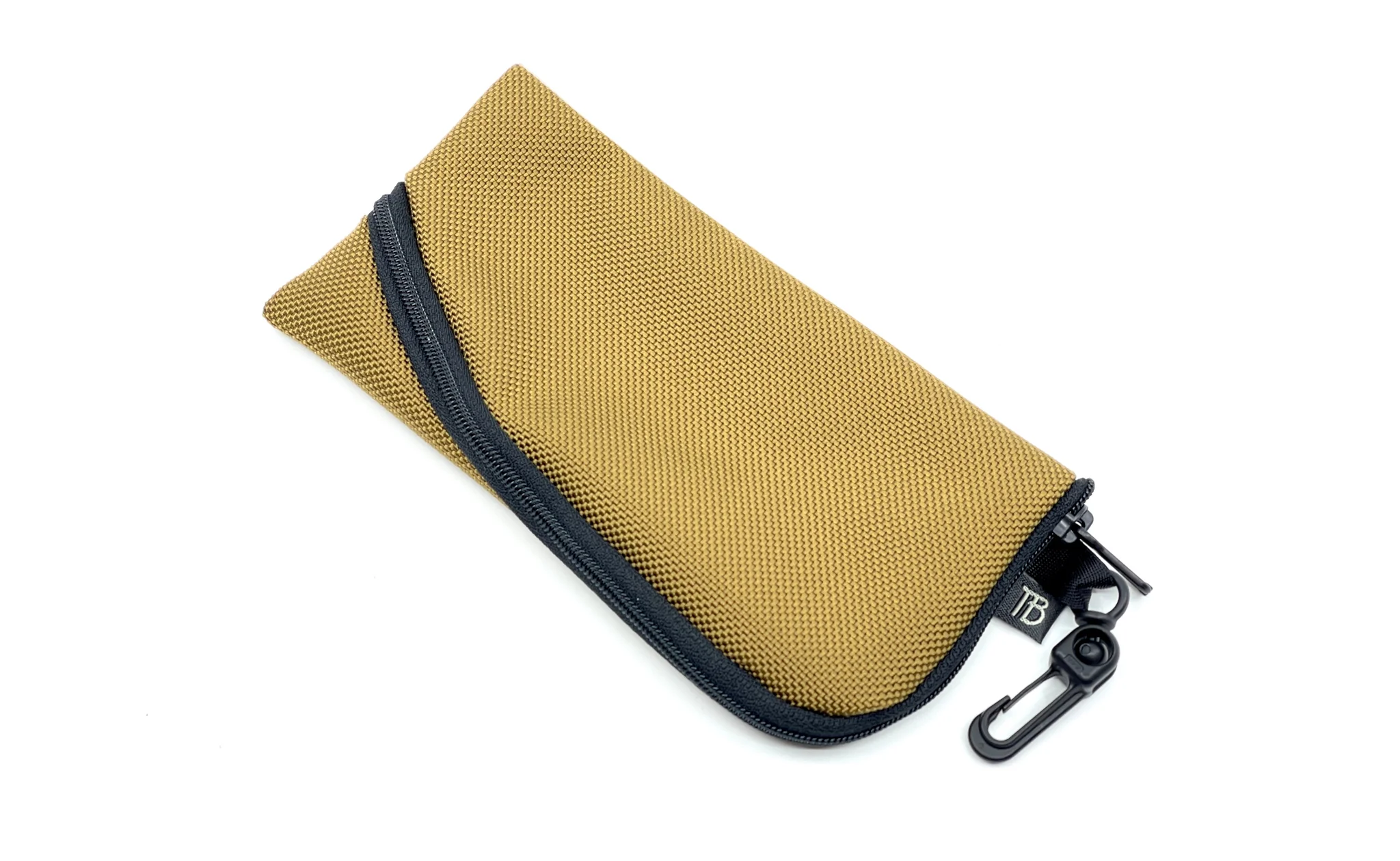 Product image 79