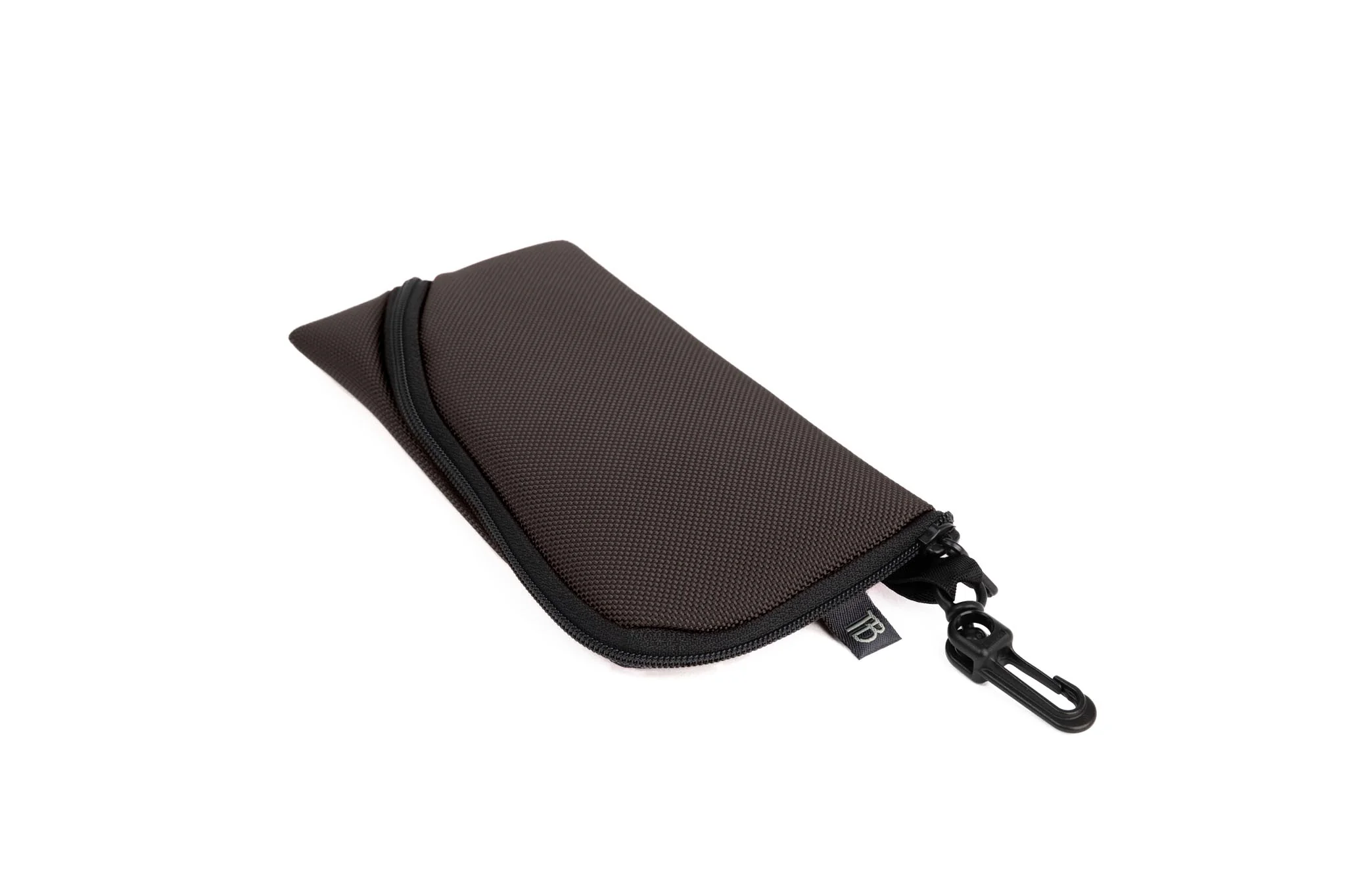 Product image 88