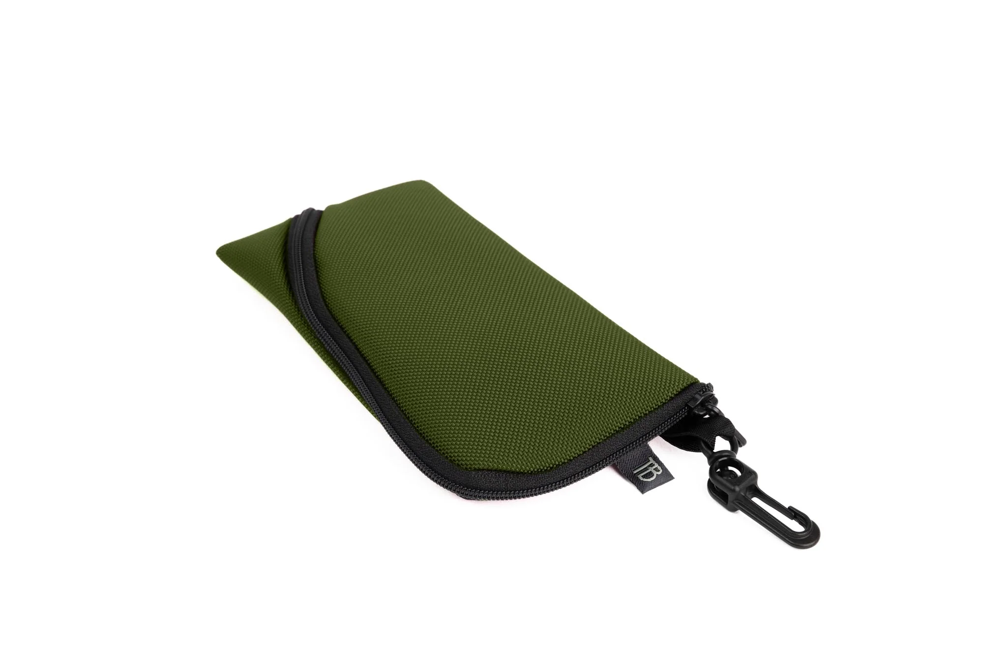 Product image 90