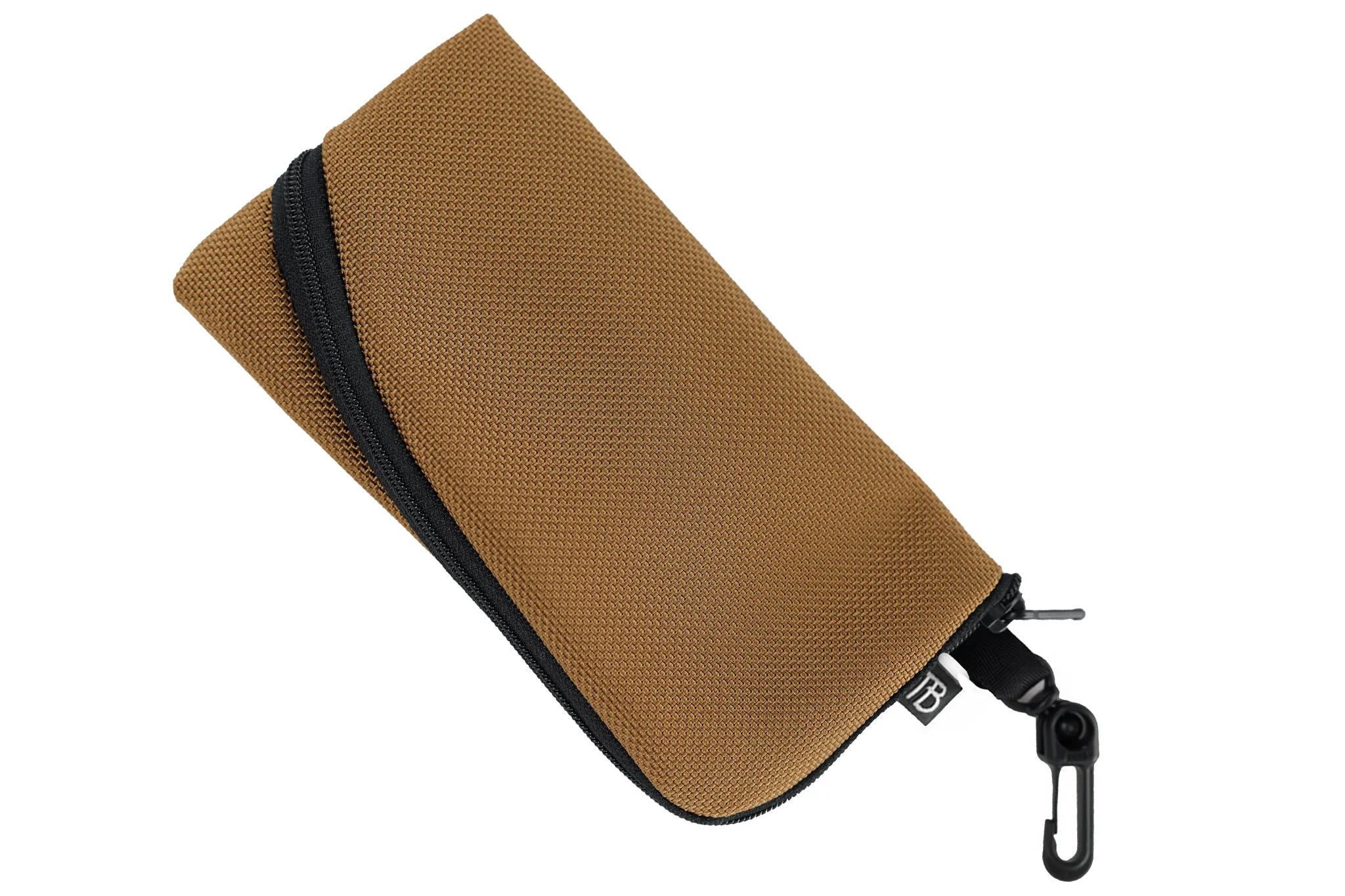 Product image 92