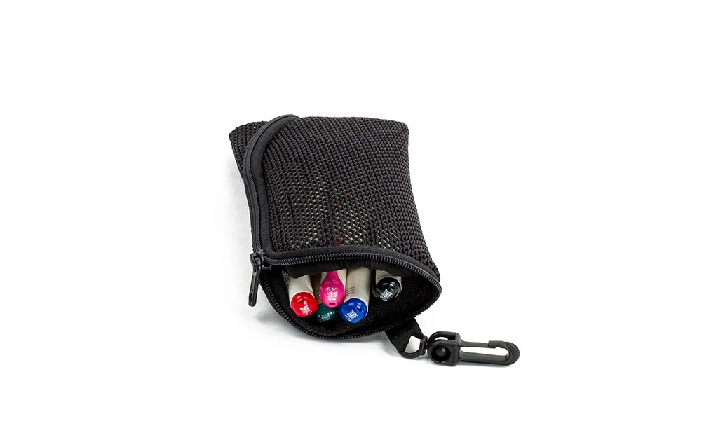 Product image 93